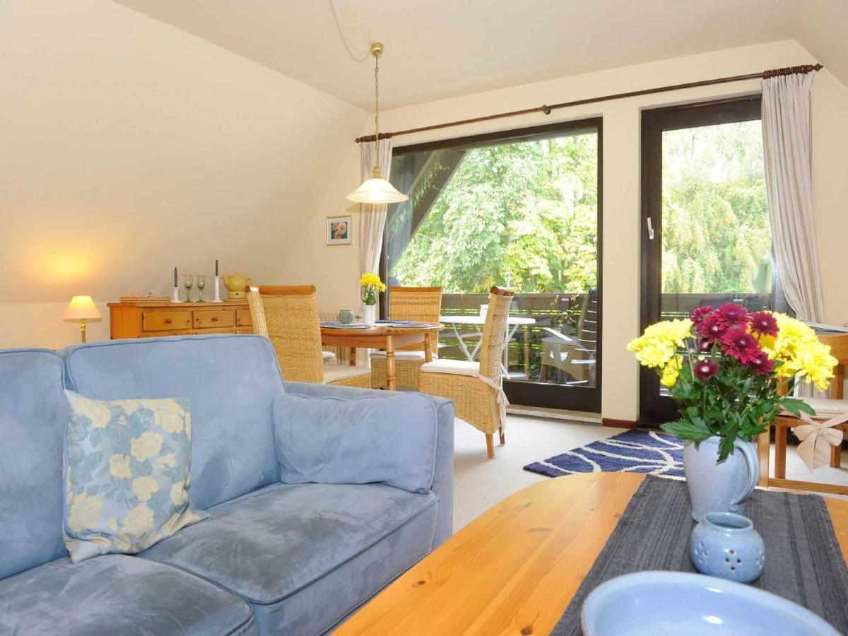 La Casa Ferienwohnung Schauinsland 斯泰恩伯格 外观 照片